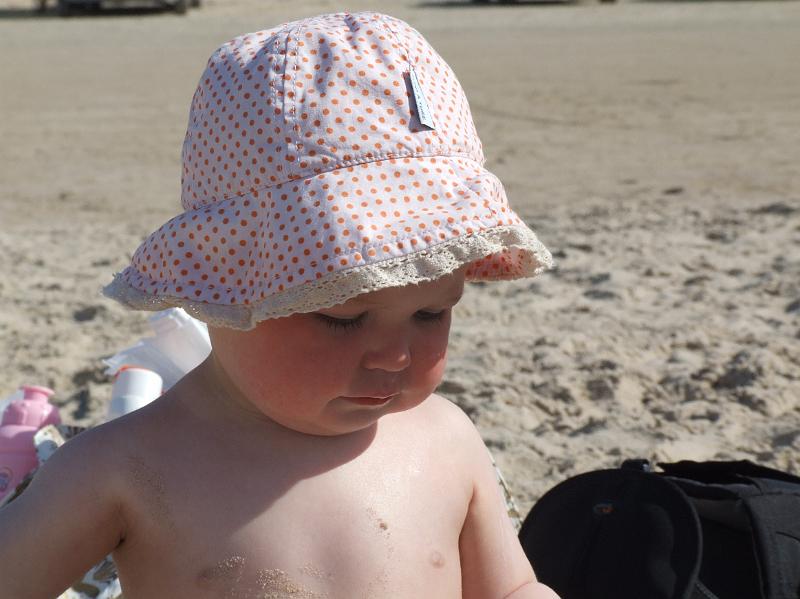 Sofia på Skagen 038.jpg
